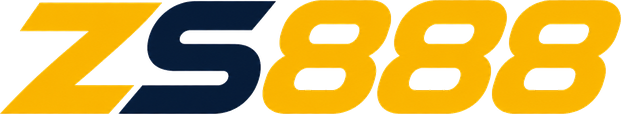 zs888